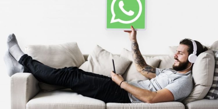 La función de WhatsApp que tenés que activar para no recibir mensajes molestos a cualquier hora