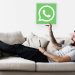 La función de WhatsApp que tenés que activar para no recibir mensajes molestos a cualquier hora