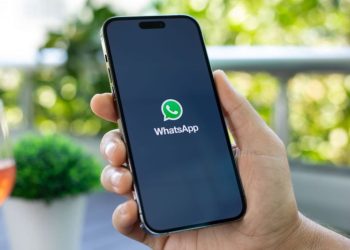 La función de WhatsApp que tenés que desactivar porque está dañando tu teléfono celular