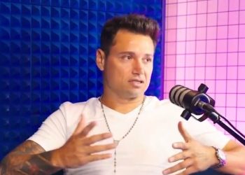 La increíble confesión de Mauro Zárate sobre su pase de Vélez a Boca: mitad y mitad con la barra