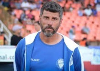 La insólita razón por la que hay malestar en Godoy Cruz por los partidos que jugará de local