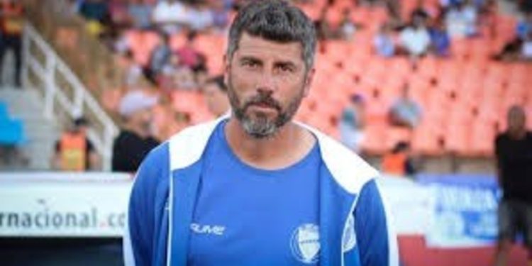 La insólita razón por la que hay malestar en Godoy Cruz por los partidos que jugará de local