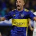 La larguísima racha que rompió Lucas Janson sin hacer goles en Boca