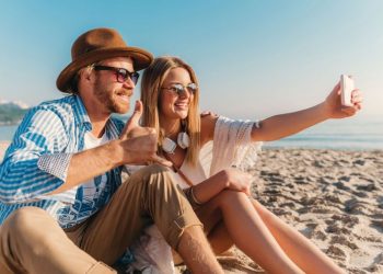 La localidad de la Costa Atlántica que está de moda: pocos la conocen y queda a 4 horas de CABA