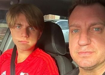 La Maxi pretemporada de López y el hijo de Demichelis