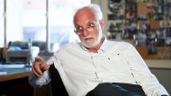 Inflación 2025: la clave para que siga bajando y llegue al 1%, según Juan Carlos de Pablo