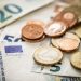 La multa de hasta 150.000 euros con la que Hacienda te puede multar si haces esto en tu cuenta del banco