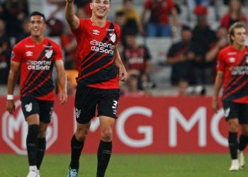 La novela Esquivel: cautela de Gallardo y qué falta para que se confirme su llegada a River