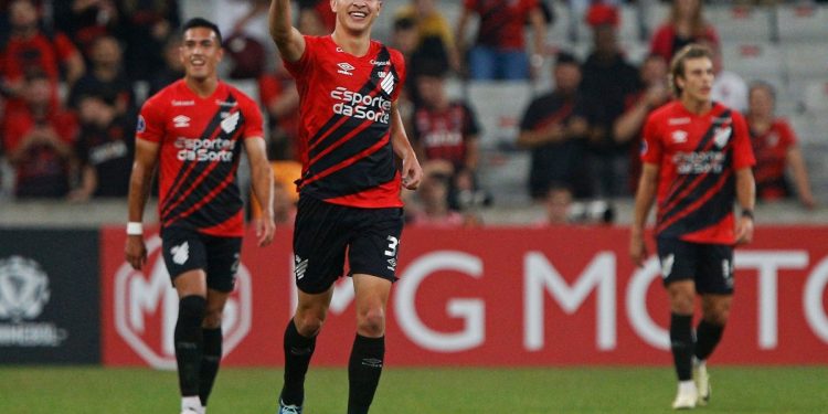 La novela Esquivel: cautela de Gallardo y qué falta para que se confirme su llegada a River