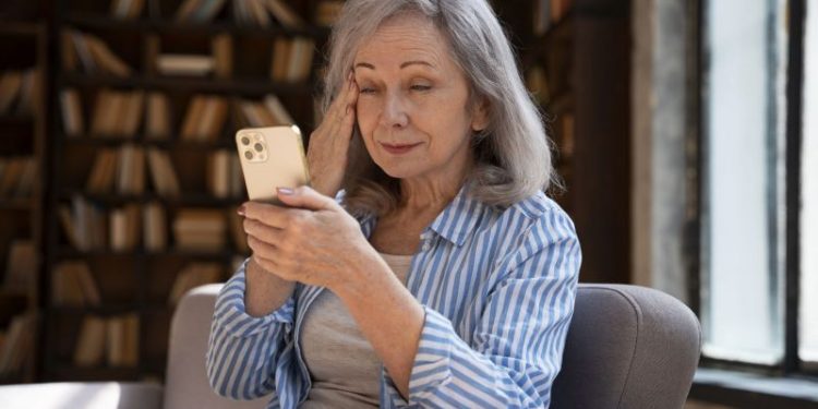 La nueva función de WhatsApp que transcribe mensajes de voz sin salir del chat: cómo activarla paso a paso