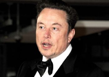 La nueva predicción de Elon Musk sobre Argentina que pone al país como posible potencia mundial