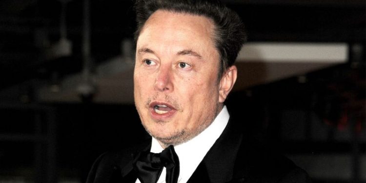 La nueva predicción de Elon Musk sobre Argentina que pone al país como posible potencia mundial