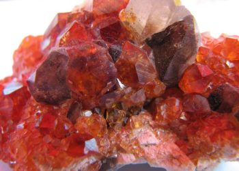 La piedra preciosa que hay que usar en enero: era considerada sagrada en la Antigua Grecia