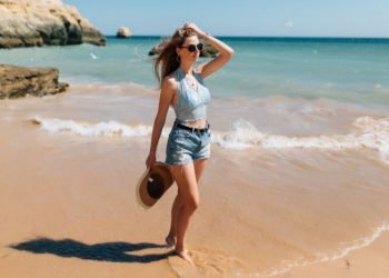 La playa que pocos turistas conocen en Brasil: cómo llegar al secreto mejor guardado de Río de Janeiro