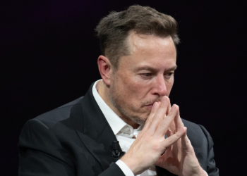 La predicción de Elon Musk que podría cambiar el orden y la estabilidad global