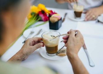 La predicción de Gonzalo Bernardos sobre el futuro de las pensiones en España: “Les diría a los pensionistas…”