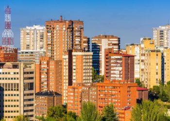 La predicción de Gonzalo Bernardos sobre la economía española en 2025: “Soy muy positivo”