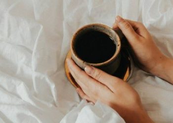 La predicción de Gonzalo Bernardos sobre lo que pasará en los bares: “Posiblemente el próximo año el café se convierta en un lujo”