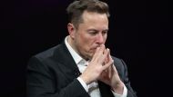 Elon Musk advirtió el fin de los bancos: así será el futuro del dinero en unos pocos años 