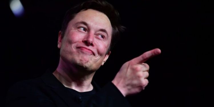 La profecía de Elon Musk que ya es toda una realidad y que podría cambiar el futuro de los hogares