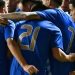 La Selección Sub 20 llega entonada al Sudamericano: le ganó a Chile el último amistoso