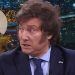 La tajante respuesta de Javier Milei a Victoria Villarruel luego de que le pidiera un aumento de sueldo: “Es una…”