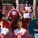 Lanús y la cuarta chance que el fútbol argentino le regala a Mauricio Pellegrino