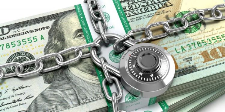 Las dos opciones que tiene el Gobierno para salir del cepo según este reconocido consultor