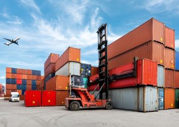 Las exportaciones pyme crecieron un 17,3% en dólares durante 2024: qué sectores las impulsaron