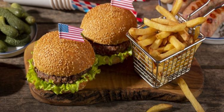 Las mejores hamburguesas de Miami: un popular chef argentino recomienda cuál tenés que probar