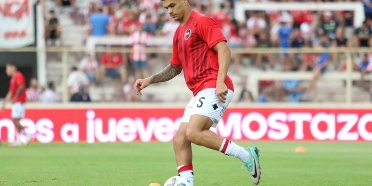 Las negociaciones que Independiente mantiene en pie