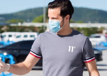 Lo contrataron, pero se arrepintieron y el jugador estalló: “Se rieron de mí”