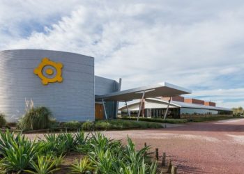 Los Grobo deben más de u$s 200 millones y un cuarto vence en el primer trimestre