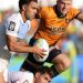 Los Pumas 7’s en el Seven de Perth: horarios, rivales y dónde ver