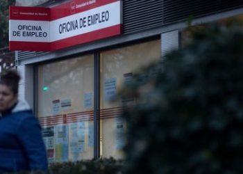 Los seis cursos gratuitos del SEPE por los que te pueden pagar 600 euros