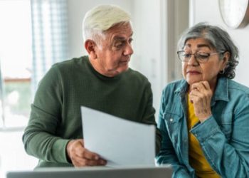 Malas noticias para jubilados y pensionados: se atrasa todo el calendario de cobros de enero