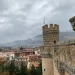El castillo de Manzanares, envuelto en un lío burocrático que podría alargar el cerrojazo un año