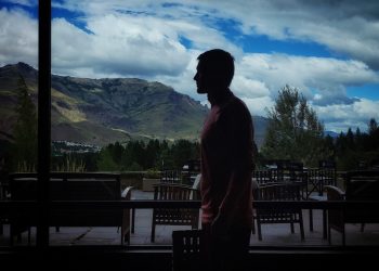 Martínez Quarta con Olé: “En este mes hablé más con Montiel que con mi mujer”