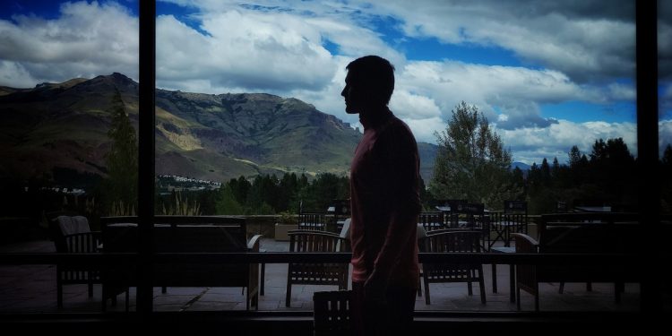 Martínez Quarta con Olé: “En este mes hablé más con Montiel que con mi mujer”