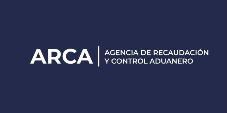 Confirmado: ARCA volverá a embargar cuentas de contribuyentes que no cumplan con este requisito