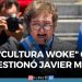 La agonía de la cultura woke y la recuperación de la conciencia