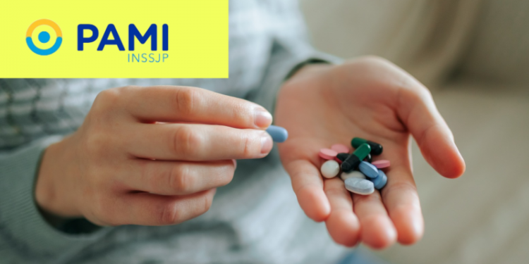 Medicamentos gratis PAMI: el Gobierno amplió el listado para un grupo de beneficiarios