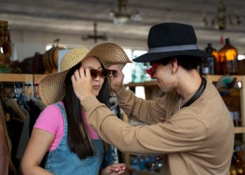 Megaofertas en Chile: cuáles son los outlets para comprar más barato si viajás del otro lado de la Cordillera