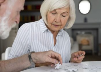 Memoria a corto plazo: las 8 claves para no olvidar que estabas haciendo y fortalecer el cerebro