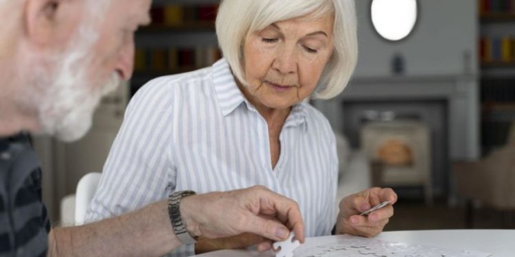 Memoria a corto plazo: las 8 claves para no olvidar que estabas haciendo y fortalecer el cerebro