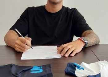 Mercado de pases 2025: los que pasan de la Primera Nacional a Primera División, ahora Bottari