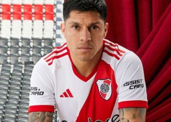 Mercado de pases en Argentina, EN VIVO hoy jueves 2 de enero: altas y bajas equipo por equipo