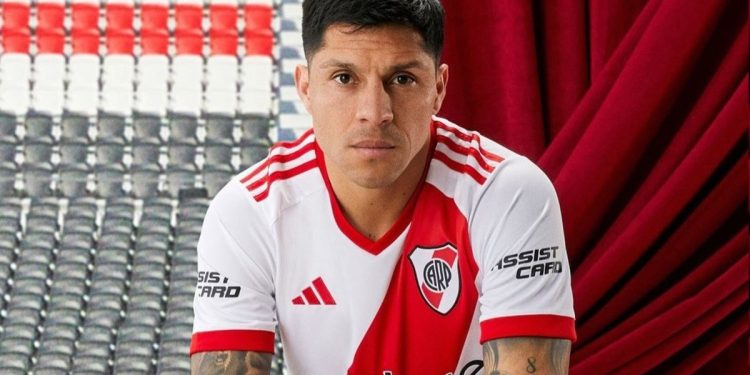 Mercado de pases en Argentina, EN VIVO hoy jueves 2 de enero: altas y bajas equipo por equipo