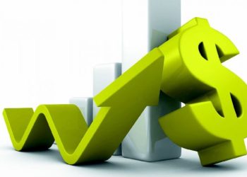 ¿Merval a u$s 3000? Ven potencial alcista en las acciones y estas son las preferidas del mercado