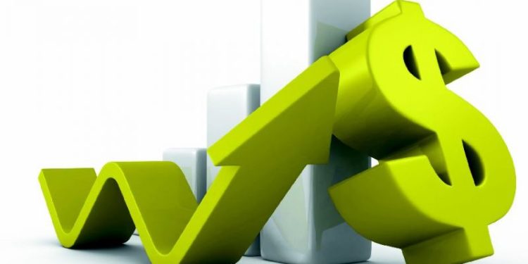 ¿Merval a u$s 3000? Ven potencial alcista en las acciones y estas son las preferidas del mercado